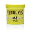 Wrinkle Wipes | Natural Dog Company Online