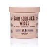 Skin Soother Wipes | Natural Dog Company Flash Sale