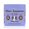 Aller-Immune Supplement | Natural Dog Company Online