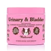 Urinary & Bladder Supplement | Natural Dog Company Flash Sale