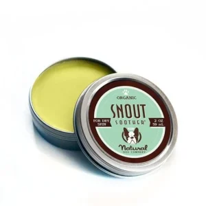 Snout Soother | Natural Dog Company Hot