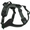 Ramble Harness | Non Stop Dogwear Cheap