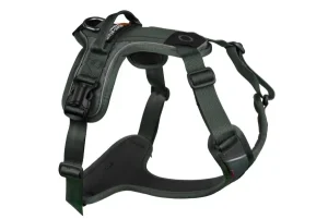 Ramble Harness | Non Stop Dogwear Cheap