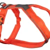 Line Harness 5.0 | Non Stop Dogwear Hot