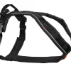 Line Harness Grip | Non Stop Dogwear Shop