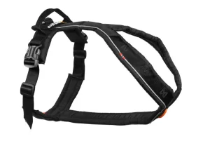 Line Harness Grip | Non Stop Dogwear Shop