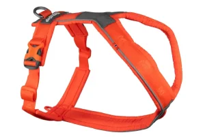 Line Harness 5.0 | Non Stop Dogwear Hot