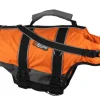 Safe Life Jacket | Non Stop Dogwear Sale