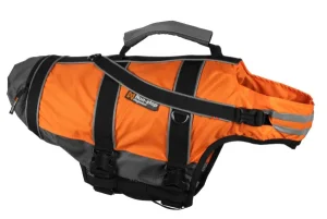 Safe Life Jacket | Non Stop Dogwear Sale