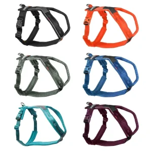 Line Harness 5.0 | Non Stop Dogwear Hot