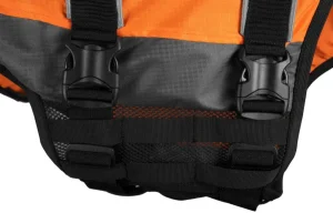 Safe Life Jacket | Non Stop Dogwear Sale