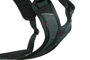 Ramble Harness | Non Stop Dogwear Cheap