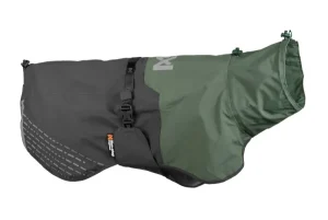 Fjord Raincoat | Non Stop Dogwear Sale