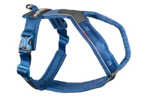 Line Harness 5.0 | Non Stop Dogwear Hot