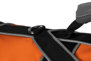 Safe Life Jacket | Non Stop Dogwear Sale