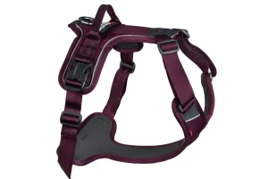 Ramble Harness | Non Stop Dogwear Cheap