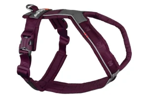 Line Harness 5.0 | Non Stop Dogwear Hot