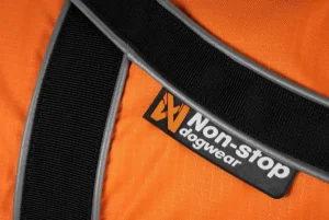 Safe Life Jacket | Non Stop Dogwear Sale