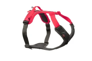 Ramble Harness | Non Stop Dogwear Cheap