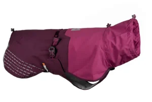 Fjord Raincoat | Non Stop Dogwear Sale