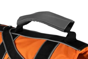 Safe Life Jacket | Non Stop Dogwear Sale