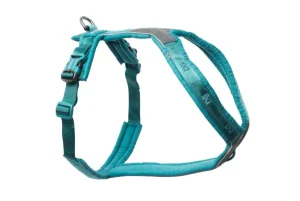 Line Harness 5.0 | Non Stop Dogwear Hot