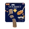 Gourmet Style Strong Stick Dog Chew Toy | Nylabone Online