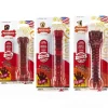 Power Chew Beef Jerky | Nylabone Sale