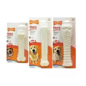 Power Chew Kip | Nylabone Fashion