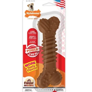 Power Chew Medley | Nylabone Flash Sale