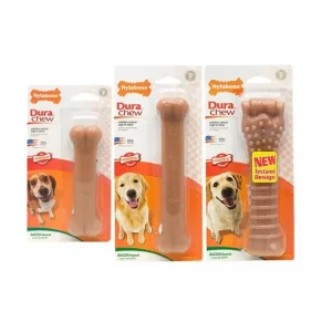 Power Chew Bacon | Nylabone Best Sale