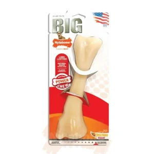 Power Chew Monster Bone Xxl | Nylabone Online