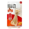 Power Chew Big Chicken Bone Xxl | Nylabone Fashion