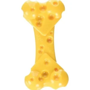 Power Chew Cheese Bone | Nylabone Sale