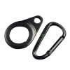 Carabiner | Orbiloc Fashion