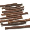 Paard Vleessticks 100 Gram | The Dog Lounge Sale