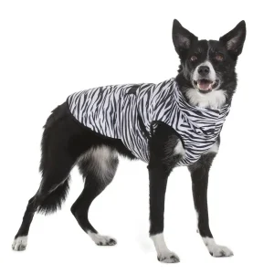 Cool & Bug Vest For Dogs | Paikka Store