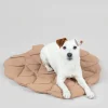 Playmat For Dogs - Pinecone | Paikka Cheap