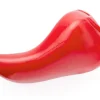 Foodies Chilipeper | Planet Dog Shop