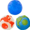 Orbee Ball | Planet Dog Outlet