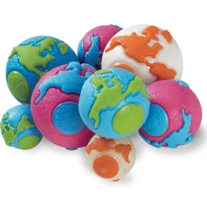 Orbee Ball | Planet Dog Outlet