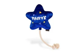 Party Time Collectie | P.L.A.Y. Best Sale