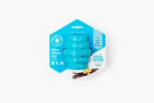 Project Hive Pet Company Hive Toy Large Met Geur | The Dog Lounge Fashion