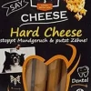 Hard Cheese | Qchefs Discount