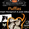 Puffies | Qchefs Best Sale