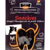 Snackies | Qchefs Best