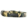 Halsband Supatuff® Camo Slim Fit | Rogue Royalty Shop