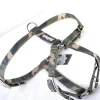 Supatuff® Camo Slimline Tuig | Rogue Royalty Hot