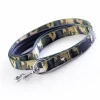 Supatuff Heavy Duty Riem Camo | Rogue Royalty Online