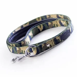 Supatuff Heavy Duty Riem Camo | Rogue Royalty Online